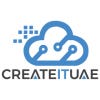 createituae's Profilbillede