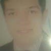 MohamedEmad338's Profile Picture