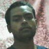 koushal786's Profile Picture