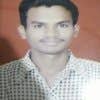hingolikar727264's Profile Picture