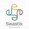 SwastikSoftware sitt profilbilde