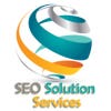 Gambar Profil solutionsservice