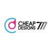 CheapDesigns777