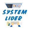 systemlider adlı kullanıcının Profil Resmi