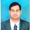 saikrishna1602's Profile Picture