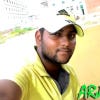 arjun2211's Profile Picture