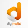 digimatix's Profilbillede