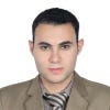 MuhammedHamed90's Profile Picture