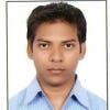 ashokkumarp2011's Profile Picture