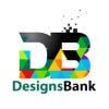 designsbank's Profile Picture