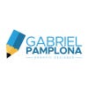 Gabriel Pamplona