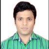 gargakshay2010's Profile Picture