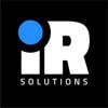 IRAM RAO | IR Solutions