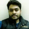 Zdjęcie profilowe użytkownika gsvijayraajaa