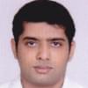 Foto de perfil de abhijithb2013