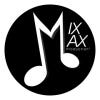 MixMaxProduction