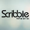 scribblemedia17's Profile Picture
