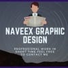 Naveex's Profile Picture