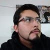 Foto de perfil de EstebanLeonC