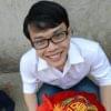 nguyentrungtin's Profile Picture