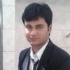 Foto de perfil de nareshsaini1990