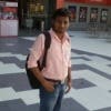 Foto de perfil de ajayrampur90