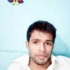 shubhamyadav1707 Profilképe