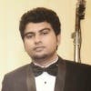 sohaibhmalik's Profile Picture