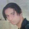 shahidali825's Profile Picture