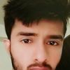 aaryan99's Profile Picture