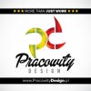 PracowityDesign's Profile Picture
