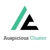 Изображение профиля AuspCluster