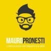 mauropronesti's Profile Picture