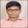 Axkumarsatya adlı kullanıcının Profil Resmi