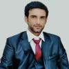 zaibrao481's Profile Picture