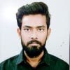 shubhammewade's Profile Picture