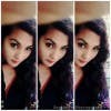 Saathiya01190 Profilképe