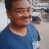 Foto de perfil de himanshusadadiya