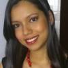 alejandra0710's Profile Picture