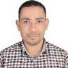 Foto de perfil de mohamedmakhlo