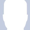 abusufian21's Profile Picture