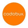 Codobux's Profile Picture