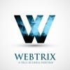 webtrix8's Profilbillede