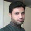 Foto de perfil de saqibhaipk