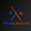 TitanCreative's Profile Picture