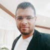 ahmedsaed30588's Profile Picture