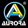 Zdjęcie profilowe użytkownika Aurora100