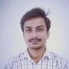 ajitthakur101's Profile Picture
