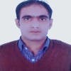 Arvind15051986 adlı kullanıcının Profil Resmi