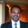 dneeraj01's Profile Picture